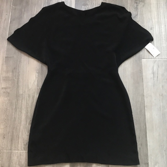 BCBG Generation Short Dress. - Picture 1 of 11